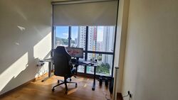 The Tennery (D23), Apartment #547380401